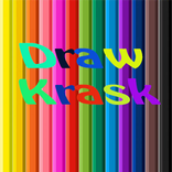 Draw