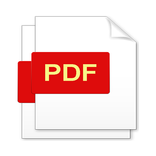 PDFezViewer