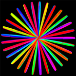 Rotat Draw
