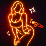 Togee - Come and Enjoy