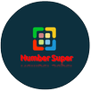Number Super APK