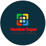 Number Super
