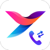 CallZap APK