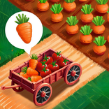 Townscapes: Farm&City Building