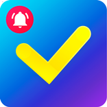 To Do List - Reminder app with alarm
