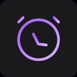 AlarMe: Alarm Clock & Sleep