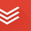 Todoist: список дел, календарь APK