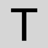 Todorant