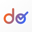 Todorant APK