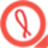 TodoSida.org