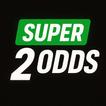 Daily 2 Odds Pro Zeichen