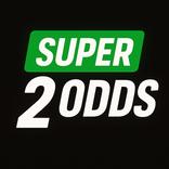 Daily 2 Odds Pro