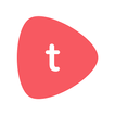 Toddle Educator icon