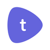 Toddle Family APK