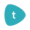 Toddle Student APK