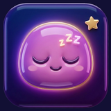 Baby Sleep Tracker: Lulla-APK