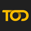 TOD – Sports & Entertainment APK