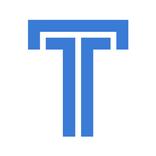 Toe Tet: E-Learning Platform