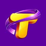 Tubi TV e Filmes