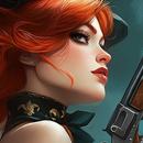 APK Tides of Fortune