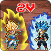 Power Warriors APK