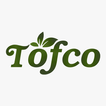 Tofco icon
