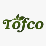Tofco