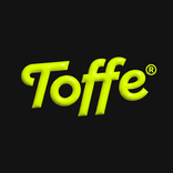 Toffe: Görüntülü Sohbet
