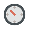 Cozy Timer - Sleep timer APK