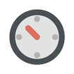 Cozy Timer - Sleep timer आइकन