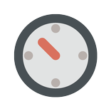 Cozy Timer - Sleep timer
