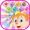 Bubble Up APK