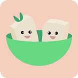 TofuTogether - Vegan Dating