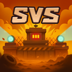 SVS APK