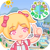Toka Town:Shop APK