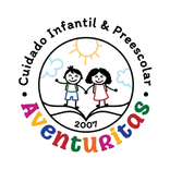 Preescolar Aventuritas