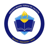 Colegio Madre Teresa Calcuta