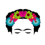 Taller de Frida