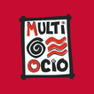 MULTIOCIO آئیکن