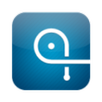 Meet Tokbox APK