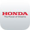 Enjoy Honda APK