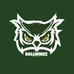 BallWhizz biểu tượng