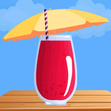 متجر العصير APK