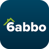 6abbo - طابو APK
