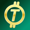 TokenRun আইকন