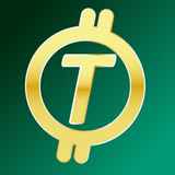 TokenRun APK