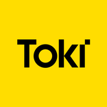 Toki - Future of lifestyle