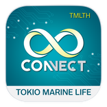 TMLTH Connect