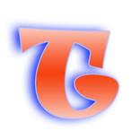 TokLive
