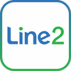 Line2 - Second Phone Number APK
